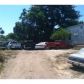 1115 Laveta, Los Angeles, CA 90026 ID:5069362