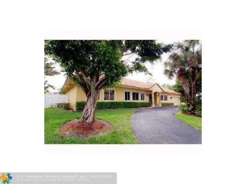 490 101ST TE, Fort Lauderdale, FL 33324
