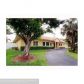 490 101ST TE, Fort Lauderdale, FL 33324 ID:5842005