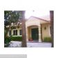 490 101ST TE, Fort Lauderdale, FL 33324 ID:5842006