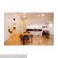 490 101ST TE, Fort Lauderdale, FL 33324 ID:5842007