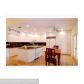 490 101ST TE, Fort Lauderdale, FL 33324 ID:5842008