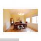 490 101ST TE, Fort Lauderdale, FL 33324 ID:5842009