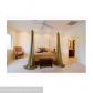 490 101ST TE, Fort Lauderdale, FL 33324 ID:5842010