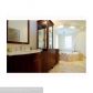 490 101ST TE, Fort Lauderdale, FL 33324 ID:5842011