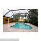 490 101ST TE, Fort Lauderdale, FL 33324 ID:5842012