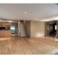10600 Fourmile Canyon Drive, Boulder, CO 80302 ID:1636421