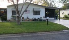 2193 Upper Red Lake Lane Grand Island, FL 32735