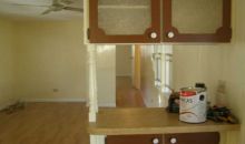 13123 Lemon St Grand Island, FL 32735