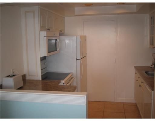 3505 S OCEAN DR # 1007, Hollywood, FL 33019
