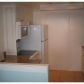 3505 S OCEAN DR # 1007, Hollywood, FL 33019 ID:1075205