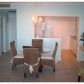 3505 S OCEAN DR # 1007, Hollywood, FL 33019 ID:1075206