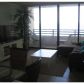 3505 S OCEAN DR # 1007, Hollywood, FL 33019 ID:1075207