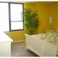 3505 S OCEAN DR # 1007, Hollywood, FL 33019 ID:1075208