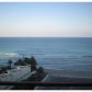3505 S OCEAN DR # 1007, Hollywood, FL 33019 ID:1075209
