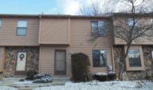 1024 Crisfield Dr Cincinnati, OH 45245