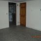15 Notta Rd, Canaan, ME 04924 ID:4632328