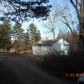 15 Notta Rd, Canaan, ME 04924 ID:4632329