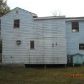 15 Notta Rd, Canaan, ME 04924 ID:4632330