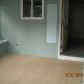 15 Notta Rd, Canaan, ME 04924 ID:4632331