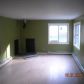 15 Notta Rd, Canaan, ME 04924 ID:4632332
