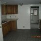 15 Notta Rd, Canaan, ME 04924 ID:4632333