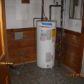 15 Notta Rd, Canaan, ME 04924 ID:4632334