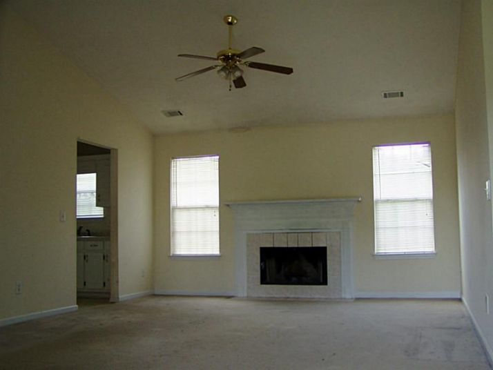 65 Whitehead Drive, Covington, GA 30016