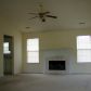 65 Whitehead Drive, Covington, GA 30016 ID:1518726