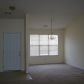 65 Whitehead Drive, Covington, GA 30016 ID:1518727