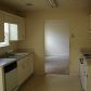 65 Whitehead Drive, Covington, GA 30016 ID:1518728