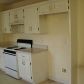 65 Whitehead Drive, Covington, GA 30016 ID:1518729