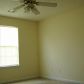 65 Whitehead Drive, Covington, GA 30016 ID:1518730