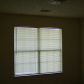65 Whitehead Drive, Covington, GA 30016 ID:1518731