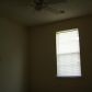 65 Whitehead Drive, Covington, GA 30016 ID:1518732