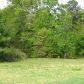 65 Whitehead Drive, Covington, GA 30016 ID:1518733