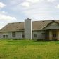 65 Whitehead Drive, Covington, GA 30016 ID:1518734