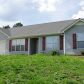 65 Whitehead Drive, Covington, GA 30016 ID:1518735