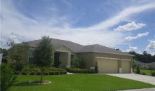 4015 TIVERTON WAY Lakeland, FL 33813