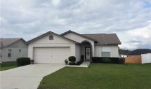 7776 MANOR DR Lakeland, FL 33810