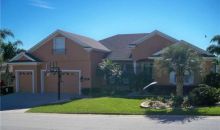 2617 VERANDAH VUE DR Lakeland, FL 33812