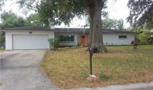 1609 MEADOWBROOK AVE Lakeland, FL 33803