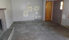 409 John St Trenton, OH 45067