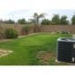 17879 W Eugene Terrace, Surprise, AZ 85388 ID:1577999