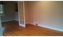 2071 Edgemore Drive Se Atlanta, GA 30316