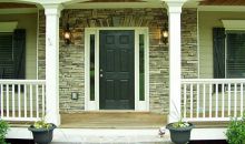 311 Amberleigh Court White, GA 30184