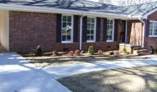 3104 Octavia Place Atlanta, GA 30340