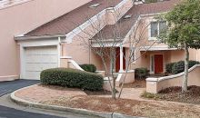 Unit 3154 - 3154 Paces Mill Road Se Atlanta, GA 30339