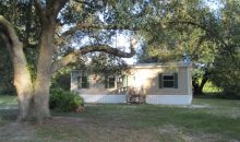 516 SE County Road 241 Lulu, FL 32061