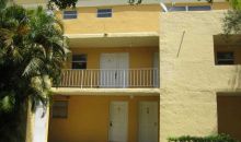 9371 Fontainebleau Blvd Apt I239 Miami, FL 33172